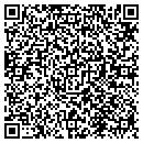 QR code with Bytesmart LLC contacts
