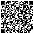 QR code with Chl Consulting Inc contacts