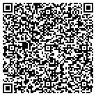 QR code with Clark Hunt Consulting Inc contacts