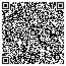 QR code with 3d Technologies Ltd contacts