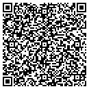 QR code with Champlain Valley Floor Covering contacts