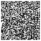 QR code with Chittenden Flooring Service contacts