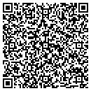 QR code with Chris Flooring contacts