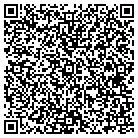 QR code with International Faith Builders contacts