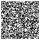 QR code with American Banc Corp contacts