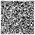 QR code with Advanced Integrated Technologies Corporation contacts