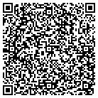 QR code with American National Corp contacts