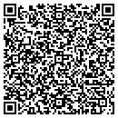 QR code with Damian Flooring contacts