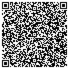 QR code with Armstrong Financial CO contacts