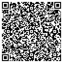 QR code with Dave Rabidoux contacts
