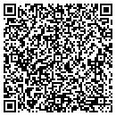QR code with Elite Tiles LLC contacts