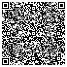 QR code with Anchored Systems LLC contacts