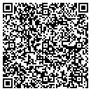 QR code with 1st Us Mat Floor contacts