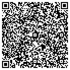 QR code with Andrew Ryan Consulting Inc contacts