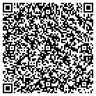 QR code with 3 Generations Floor Finis contacts