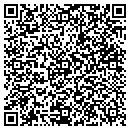QR code with 5th St Floor Covering Center contacts
