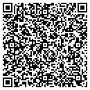 QR code with Byron State Inc contacts