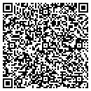 QR code with Cattle Crossing Inc contacts