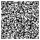 QR code with Central Agency Inc contacts