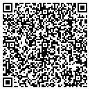 QR code with A & A Carpet & Rug contacts