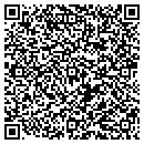 QR code with A A Carpet & Rugs contacts