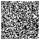 QR code with Clarkson Management Company contacts