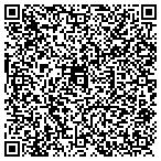 QR code with Beltway Technology Connection contacts