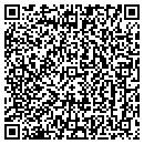 QR code with Aazar Floors LLC contacts