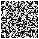 QR code with 20buttons Inc contacts