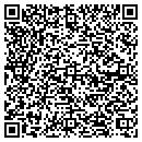 QR code with Ds Holding CO Inc contacts