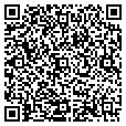 QR code with 2 Net contacts