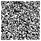 QR code with Enevoldsen Management Company contacts