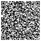 QR code with 3c Software Solutions LLC contacts