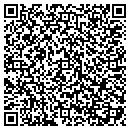 QR code with 3d Partz contacts