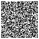QR code with 480 Consulting contacts