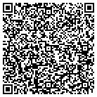 QR code with Merchant Source Inc contacts