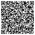 QR code with Capacitor LLC contacts