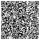 QR code with Absolute Flooring L L C contacts