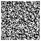 QR code with 4t-Technologies LLC contacts
