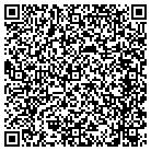 QR code with Absolute Floors Inc contacts