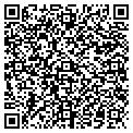 QR code with Check For A Check contacts