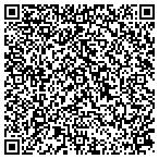QR code with Coast-To-Coast Financial Corp contacts