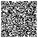 QR code with A 1 Consulting Inc contacts