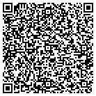 QR code with Absolutely Floorless contacts