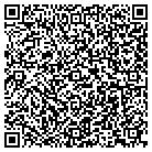 QR code with A1m Tech Group Corporation contacts