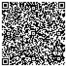 QR code with A2z Technology Solutions Inc contacts