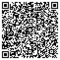 QR code with Embarcadero LLC contacts