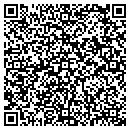 QR code with Aa Computer Consult contacts