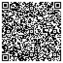 QR code with 1st Floor LLC contacts