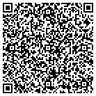 QR code with 2-D As-Built Floor Plans contacts